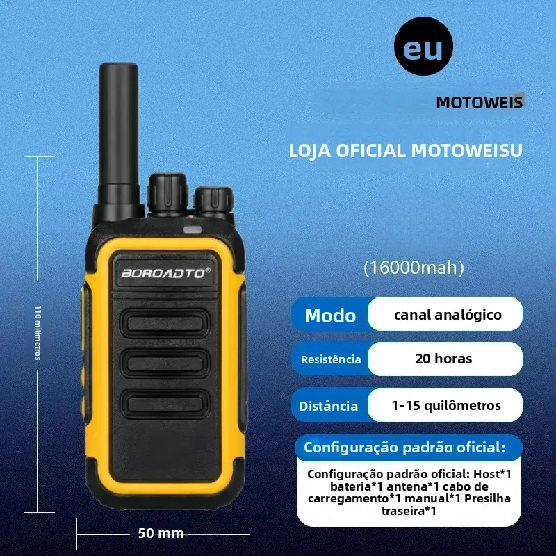 professional-walkie-talkie-long-range-10km-uhf-400-470mhz-two-way-radio-high-power-handheld-communicator-for-hotel-restaurant