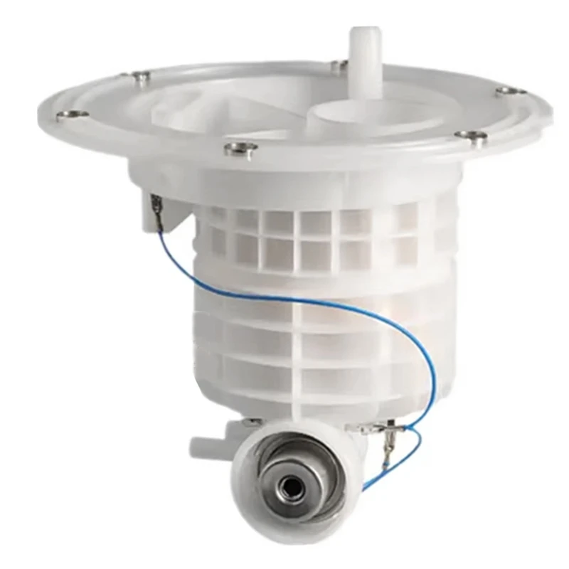 

A1714700990 A1714700690 Fuel Pump Fuel Filter for Mercedes-Benz