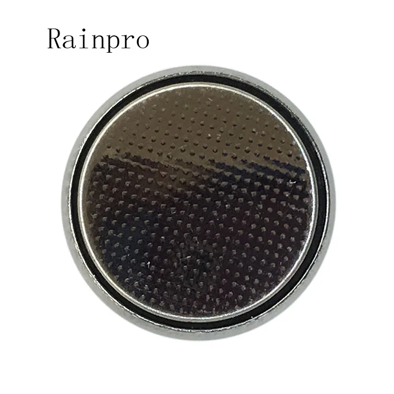 10PCS/LOT  CR1632 1632  Button Cell Battery lithium battery for  car remote control