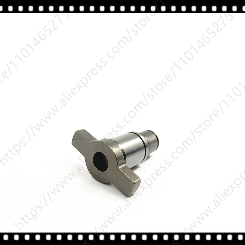 Yunque para DEWALT DCF801 N734427