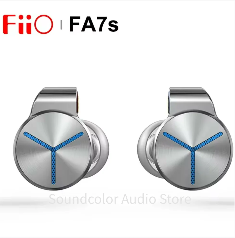 ΠΠ°ΡΡΠ½ΠΈΠΊΠΈ FiiO FA7 S 6BA, Π΄ΡΠ°ΠΉΠ²Π΅ΡΡ-Π²ΠΊΠ»Π°Π΄ΡΡΠΈ, ΠΌΠΎΠ½ΠΈΡΠΎΡ IEM, ΡΠ±Π°Π»Π°Π½ΡΠΈΡΠΎΠ²Π°Π½Π½Π°Ρ Π°ΡΠΌΠ°ΡΡΡΠ°, ΡΠΈΡΡΠ΅ΠΌΠ° Ρ 3-ΠΏΠΎΠ·ΠΈΡΠΈΠΎΠ½Π½ΡΠΌ ΠΏΠ΅ΡΠ΅ΠΊΠ»ΡΡΠ΅Π½ΠΈΠ΅ΠΌ, Π³Π°ΡΠ½ΠΈΡΡΡΠ°, ΡΡΠ΅ΠΌΠ½ΡΠΉ ΠΊΠ°Π±Π΅Π»Ρ MMCX ΠΠ°ΡΡΠ½ΠΈΠΊΠΈ FiiO FA7 S 6BA, Π΄ΡΠ°ΠΉΠ²Π΅ΡΡ-Π²ΠΊΠ»Π°Π΄ΡΡΠΈ, ΠΌΠΎΠ½ΠΈΡΠΎΡ IEM, ΡΠ±Π°Π»Π°Π½ΡΠΈΡΠΎΠ²Π°Π½Π½Π°Ρ Π°ΡΠΌΠ°ΡΡΡΠ°, ΡΠΈΡΡΠ΅ΠΌΠ° Ρ 3-ΠΏΠΎΠ·ΠΈΡΠΈΠΎΠ½Π½ΡΠΌ ΠΏΠ΅ΡΠ΅ΠΊΠ»ΡΡΠ΅Π½ΠΈΠ΅ΠΌ, Π³Π°ΡΠ½ΠΈΡΡΡΠ°, ΡΡΠ΅ΠΌΠ½ΡΠΉ ΠΊΠ°Π±Π΅Π»Ρ MMCX