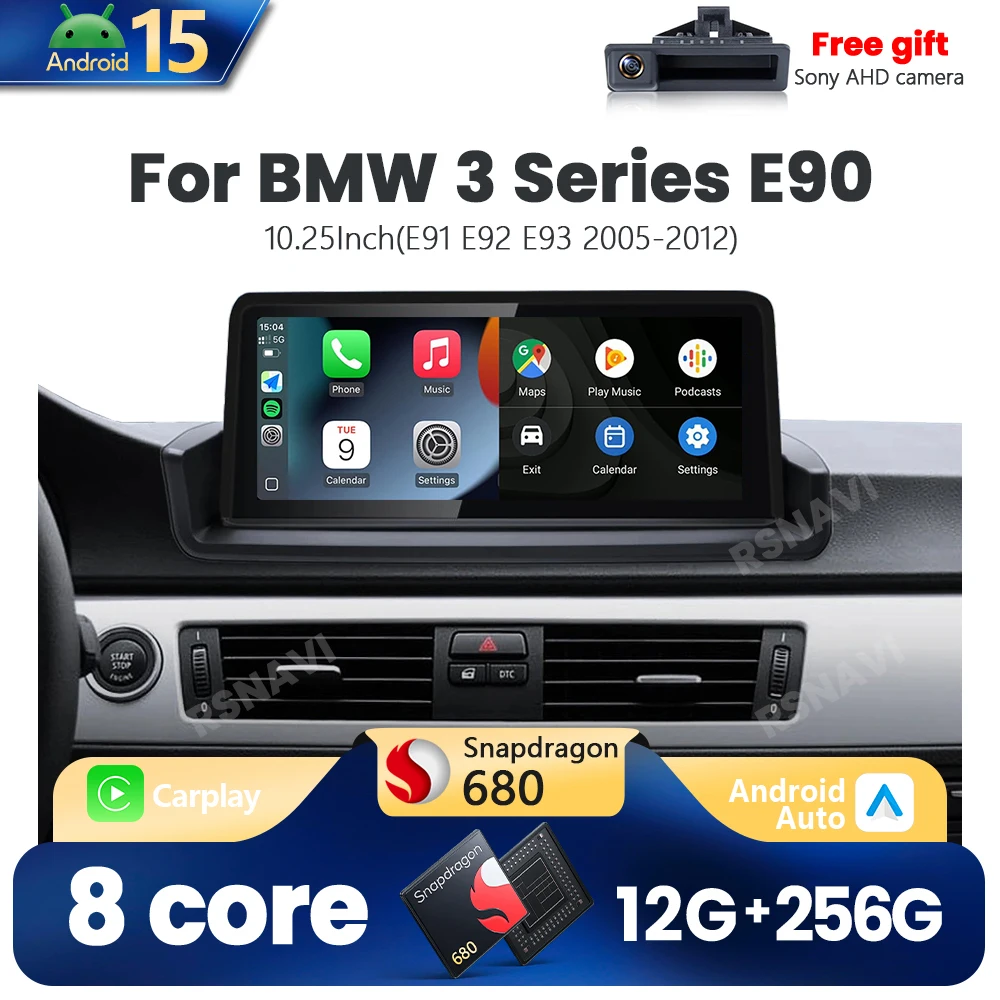 Qualcomm Snapdragon… - image