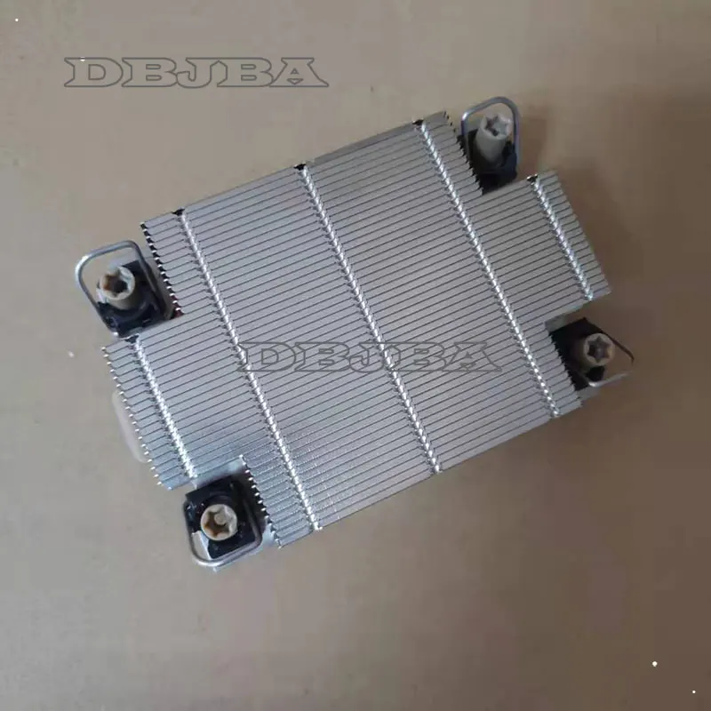 

New CPU Heatsink For 06FHGT Server Heat sink