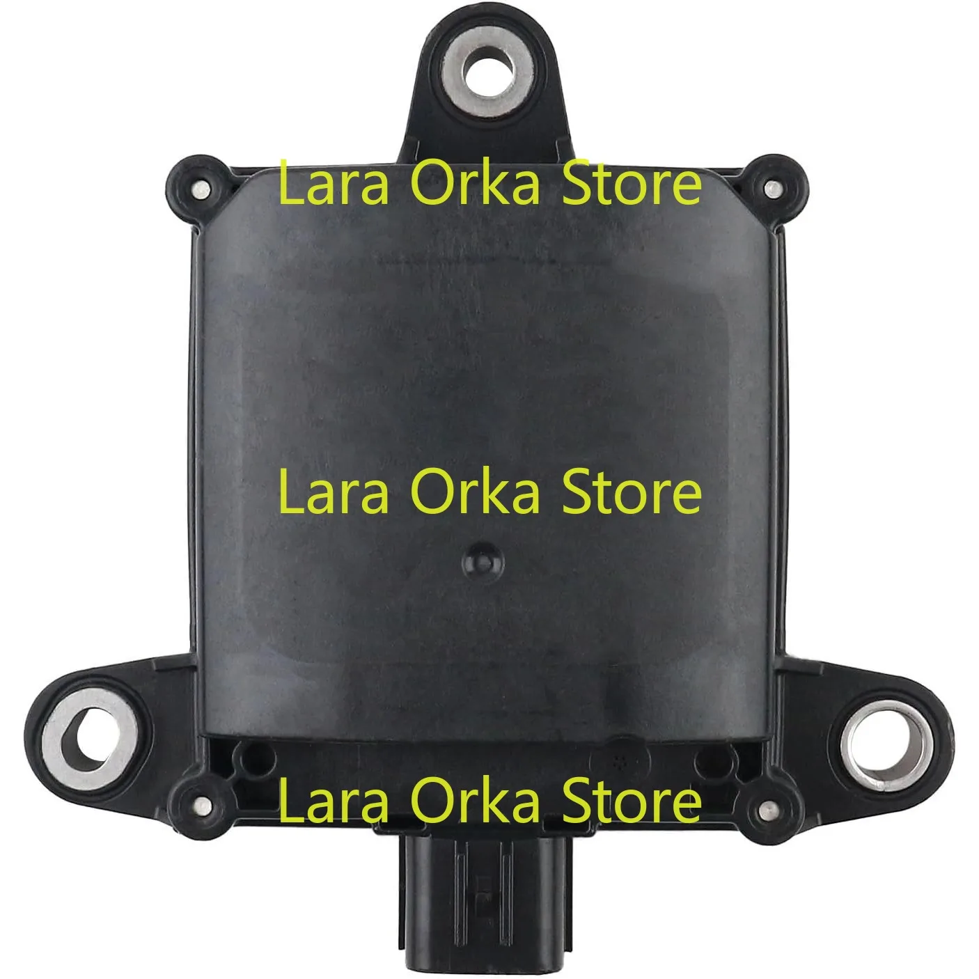 

Rear Blind Spot Radar Monitor Sensor Compatible with 2021-2024 Toyota Sienna Replaces 88162-08060 8816208060