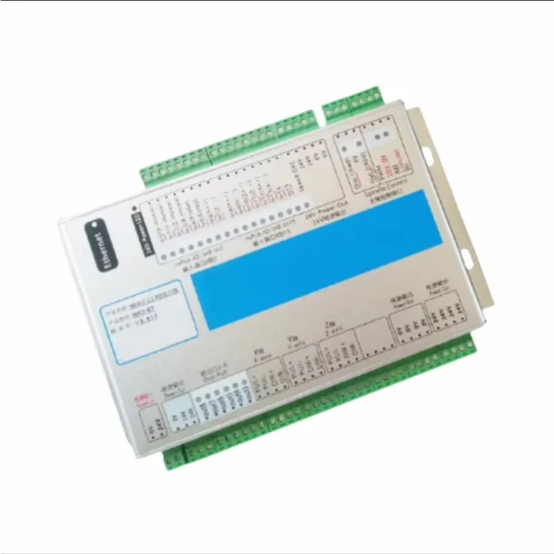 

New Original MK3-ET Motion Control Card