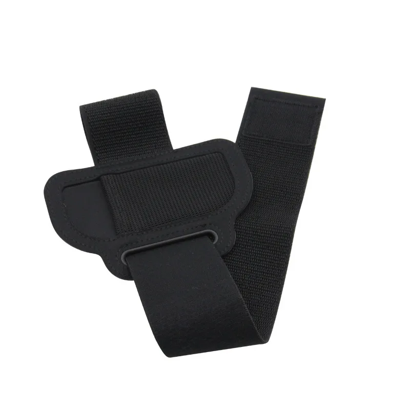 N-스위치 링핏 어드벤처용 레그 픽스 스트랩 밴드, 미끄럼 방지 링콘 그립, 레이저 헤드셋과 호환