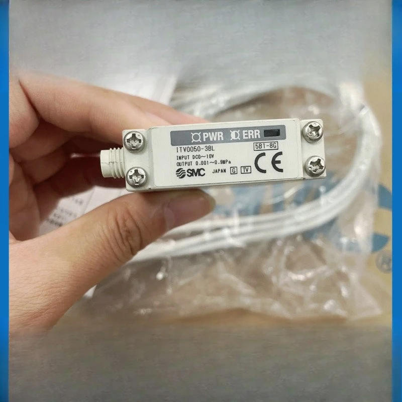 Parts For Smc Propo…