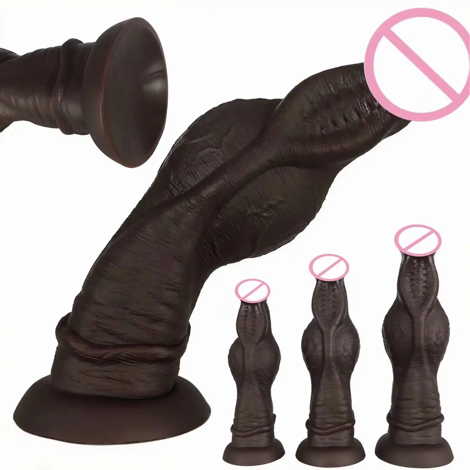 No image