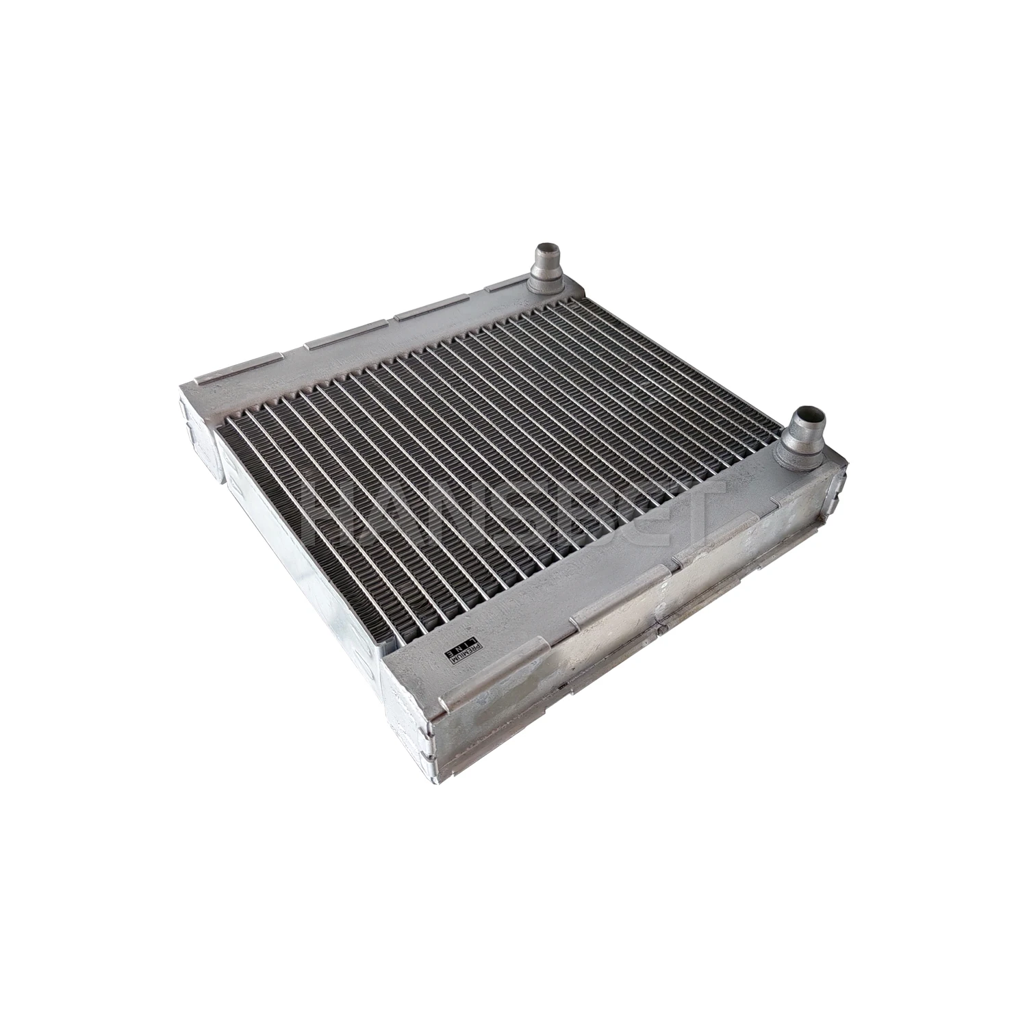 Engine Auxiliary Radiator Fit Mercedes Benz E-CLASS E63 W212 S212 W222 S550 SL550 CLS63 W166 AMG 0995003203 HANSBET