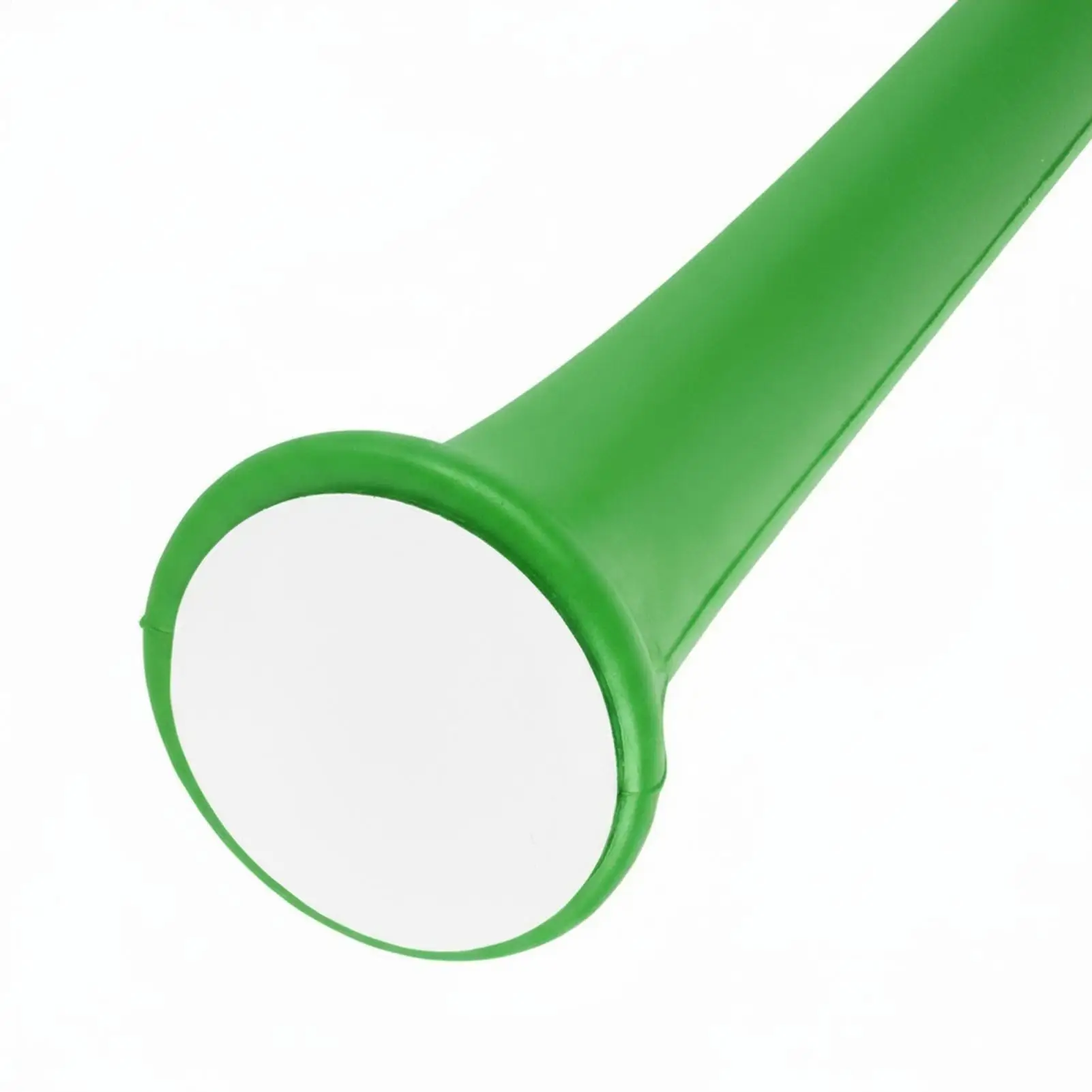 سقف السيارة الديكور الخارجي 2 قطع ذاتية اللصق مضحك الحلزون مخالب ملصق سيارة ذاتية اللصق الخارجي لسيارات الدفع الرباعي سيدان #5