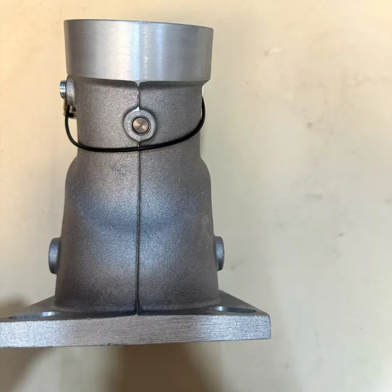1614648780 Air Compressor Part Unlder Valve Intake Valve Inlet Valve