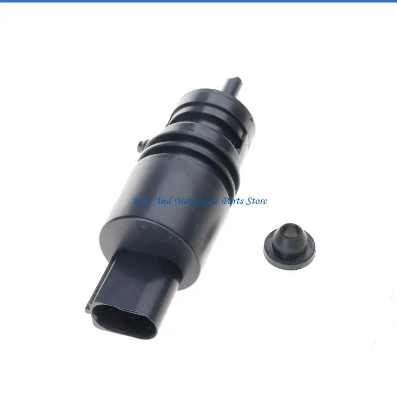 P9FD 67126934159 Ca…