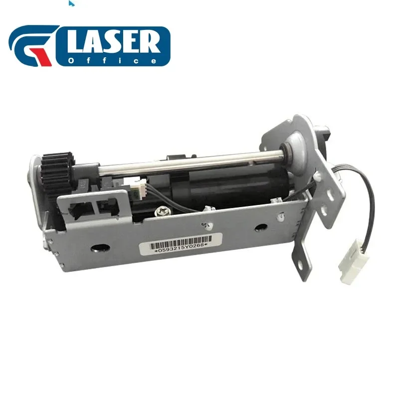 

1pcs. D065-3261 toner Pump Unit for Ricoh 1350 1357 1100 1107 906 907 9000