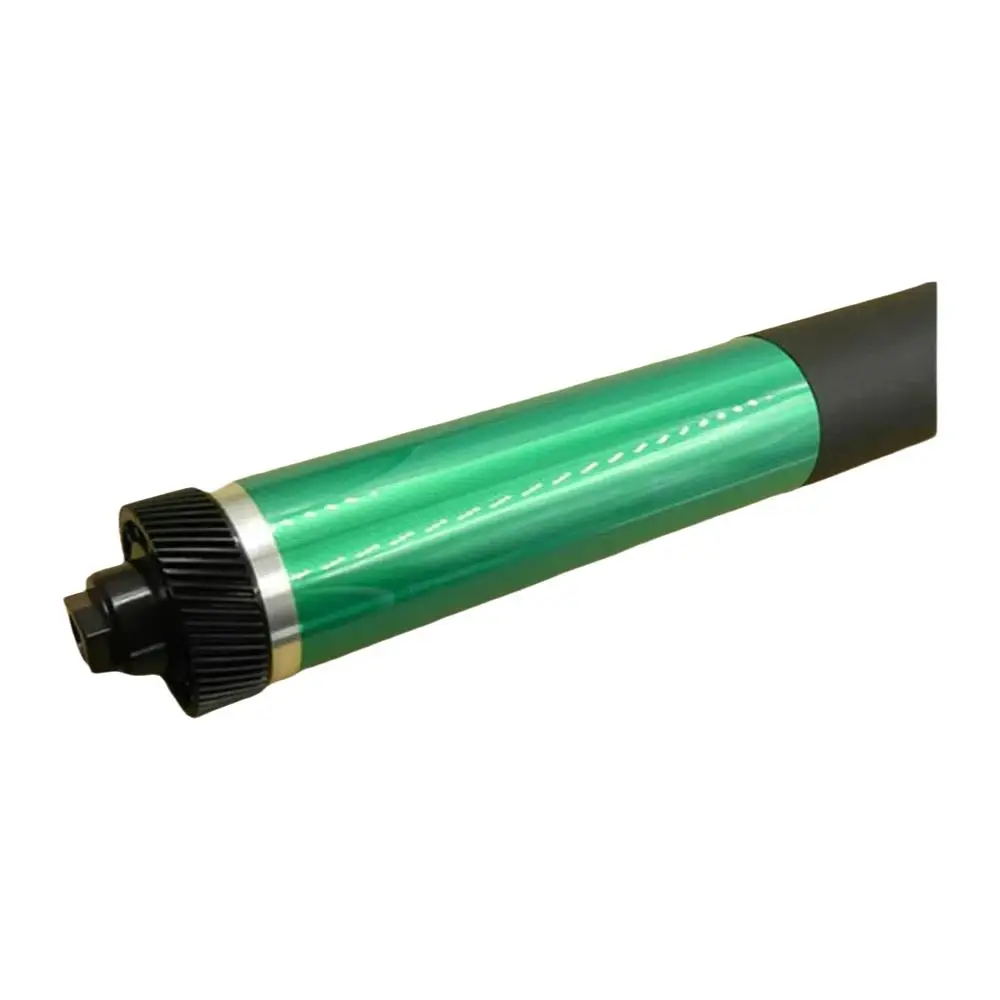 

Длительный срок службы OPC барабана подходит для Canon IR1435 1435i 1435P 1435iF копировальные детали