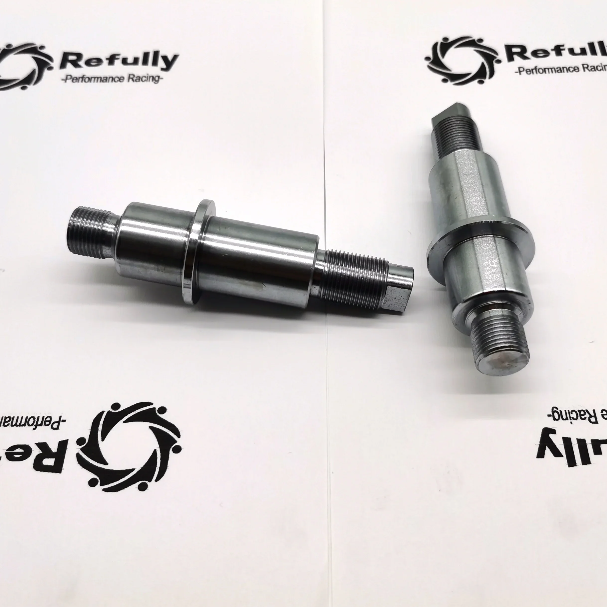 Seadoo Personal Watercraft Jet impeller shaft