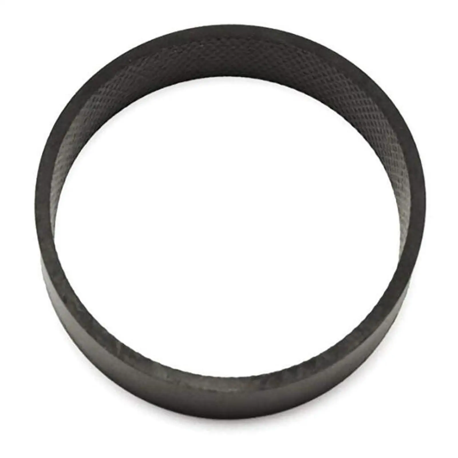 1pc Belt for Kirby All Generation Series Vacuum Cleaner Accessories /