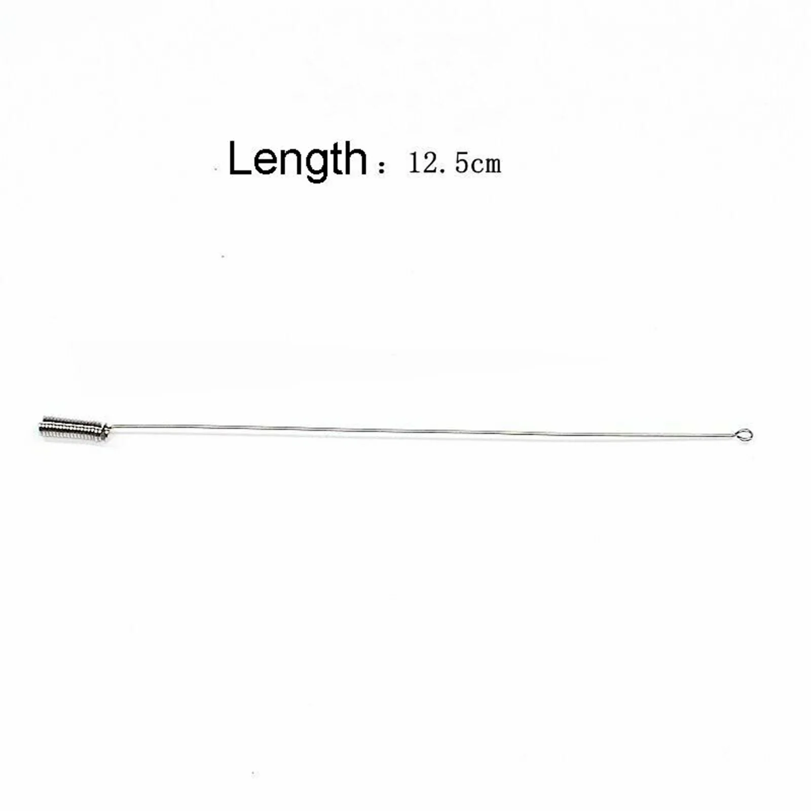 1pc 1:16 RC tank U.S. M1A2 ABRAMS for HENG LONG 3918/3918-1  1/16 Spare Parts No. Antenna