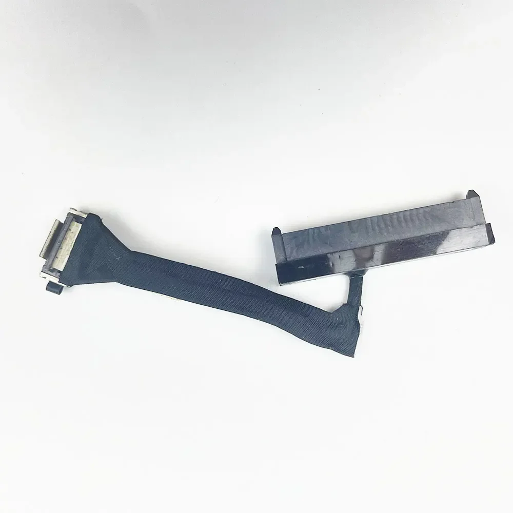 For Sony SVT141A11L SVT14113 SVT14 SVT141100C SVT14112CXS SVT15 SVT151A11L SATA Hard Drive HDD Connector Flex Cable 50.4WS08.011