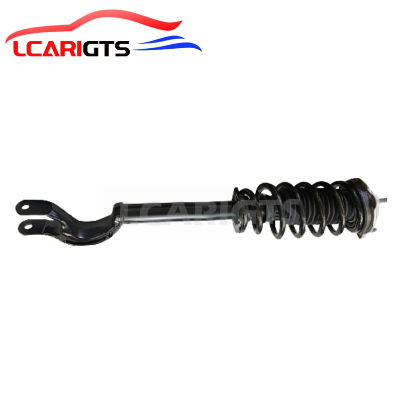 

Front Shock Absorber Assembly with Coil Spring without ADS For Mercedes Benz W206 C300 4Matic Sedan (AWD) 2022-2023