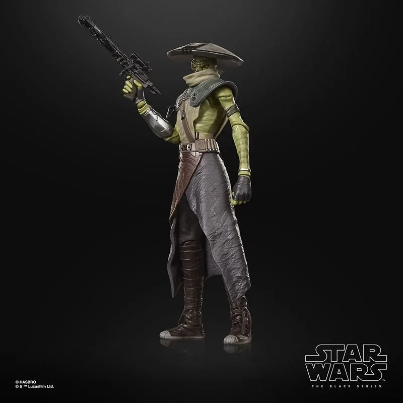 figurine-d'action-boba-fett-star-wars-de-hasbro-serie-black-6-pouces-mandalorian-articulee-cadeau-de-collection-en-stock