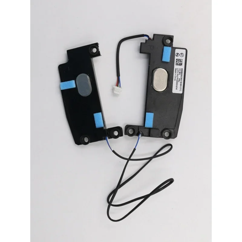 forNe and  ltop for  thinkpad T460s T470s Built-in Ser loser 00JT988