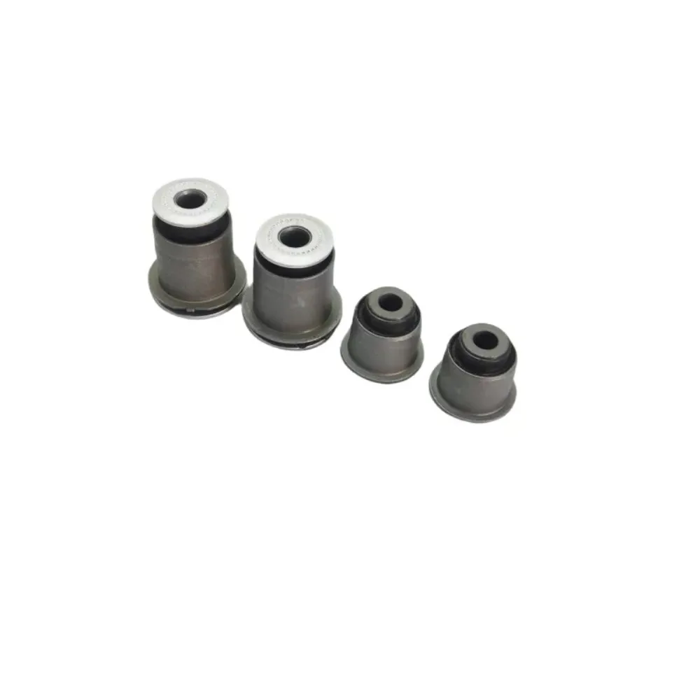 

For Great Wall Tank 300 Poer Genuine Lower Wishbone Bush Upper Control Arm Rubber Bush