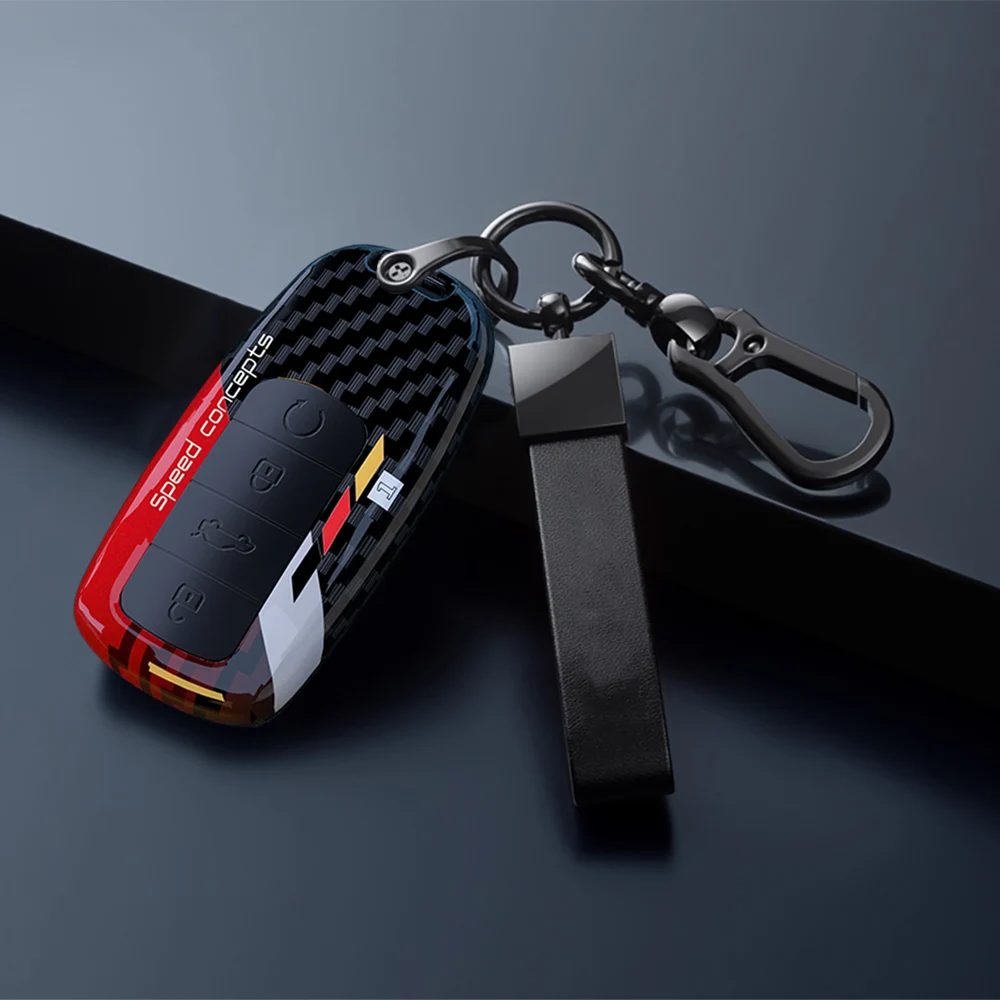 

Чехол для автомобильного ключа Chery Tiggo 7 Pro 8 PLUS Arrizo 5 Tiggo 8 Pro 2022 Max Omoda C5 Dr3 Tiggo 2 3x 4 Tiggo 7 Pro Max Txl Tx