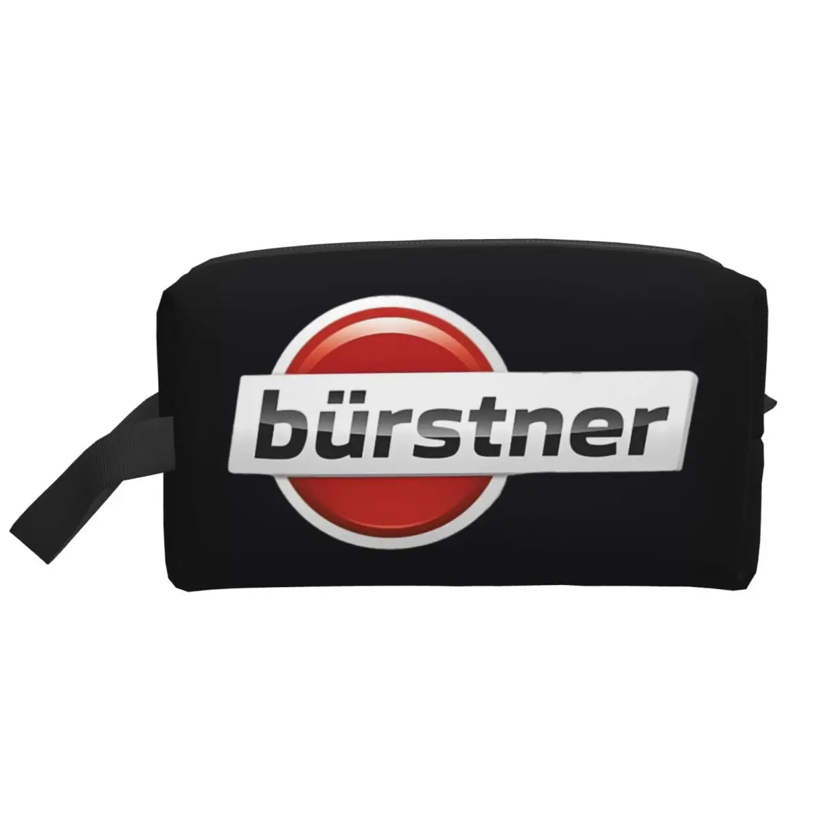 burstner-caravana-feminino-saco-de-cosmeticos-viagem-organizador-de-maquiagem-bolsa-de-armazenamento-de-higiene-pessoal-dopp-kit-caixa-lapis-caso