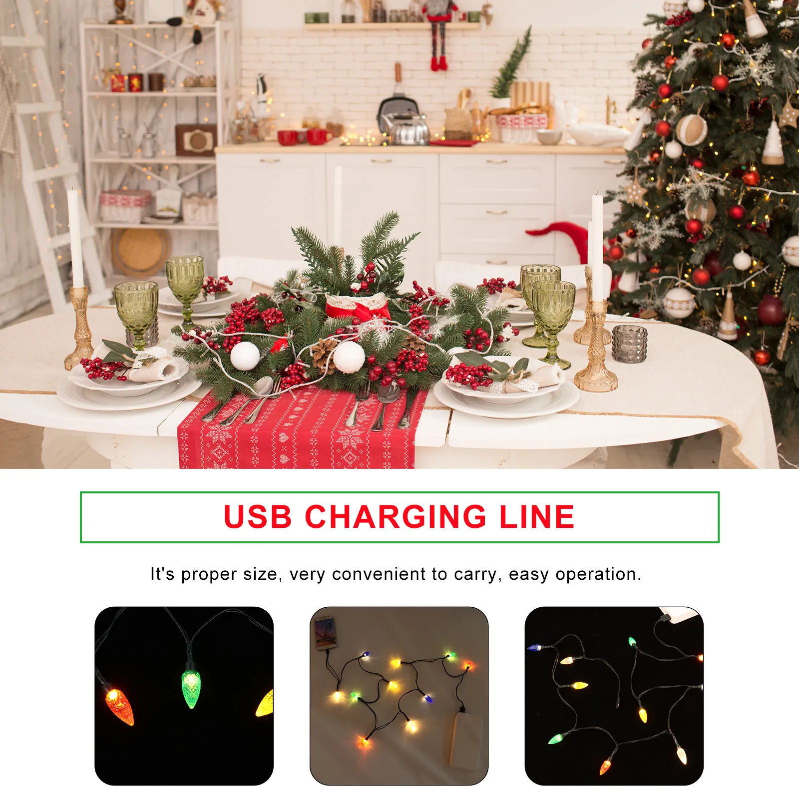 cabo-de-carregamento-usb-com-luzes-led-coloridas-para-celular-lampada-decorativa-para-festas-natal-aniversario-cabo-de-carregamento-para-celular