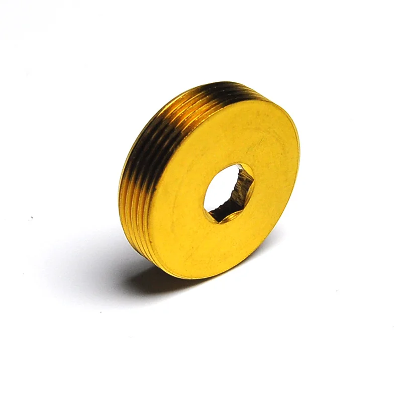 Variant: Gold