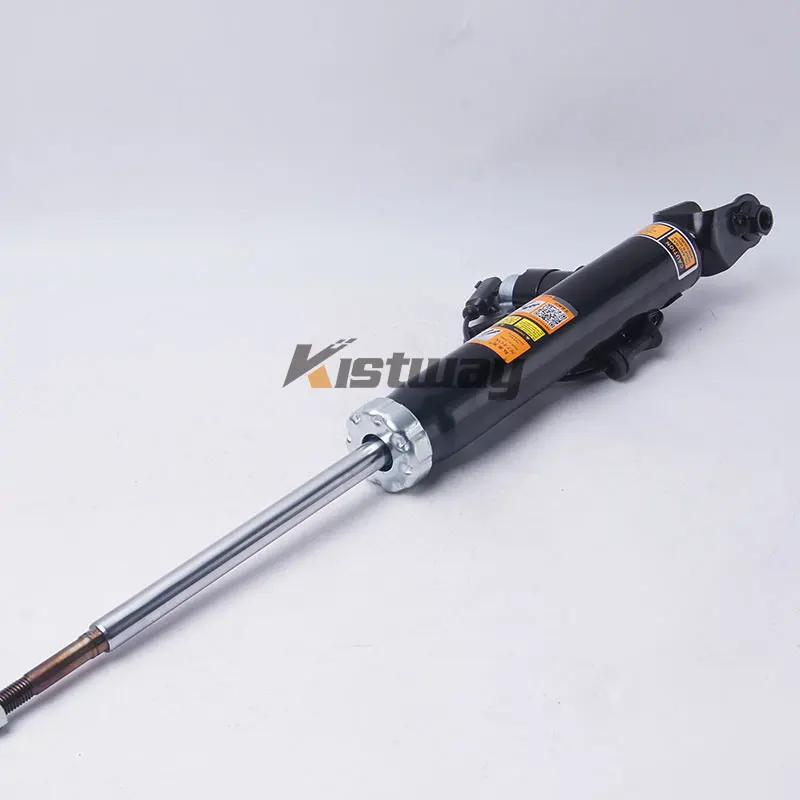 1PCS Front Or Rear Electronic ADS Shock Absorber For Lincoln MKS 2013-2016 MKT 13-19 DA5Z18124C DA5Z18124D DA5Z18125A DA5Z18125B