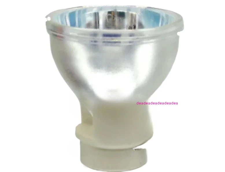 

100%New Original P-VIP 195/0, 8 E20.7 MC.JN811.001 Untuk Proyektor ACER