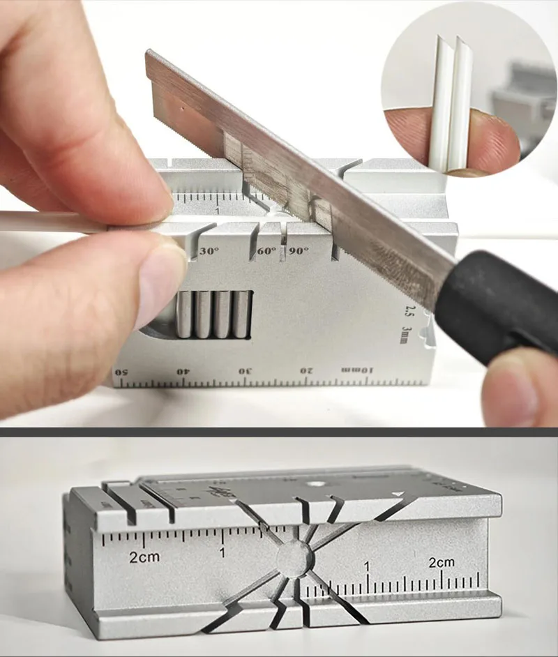 precision-universal-multi-function-split-type-vise-for-detailed-model-making-and-crafting