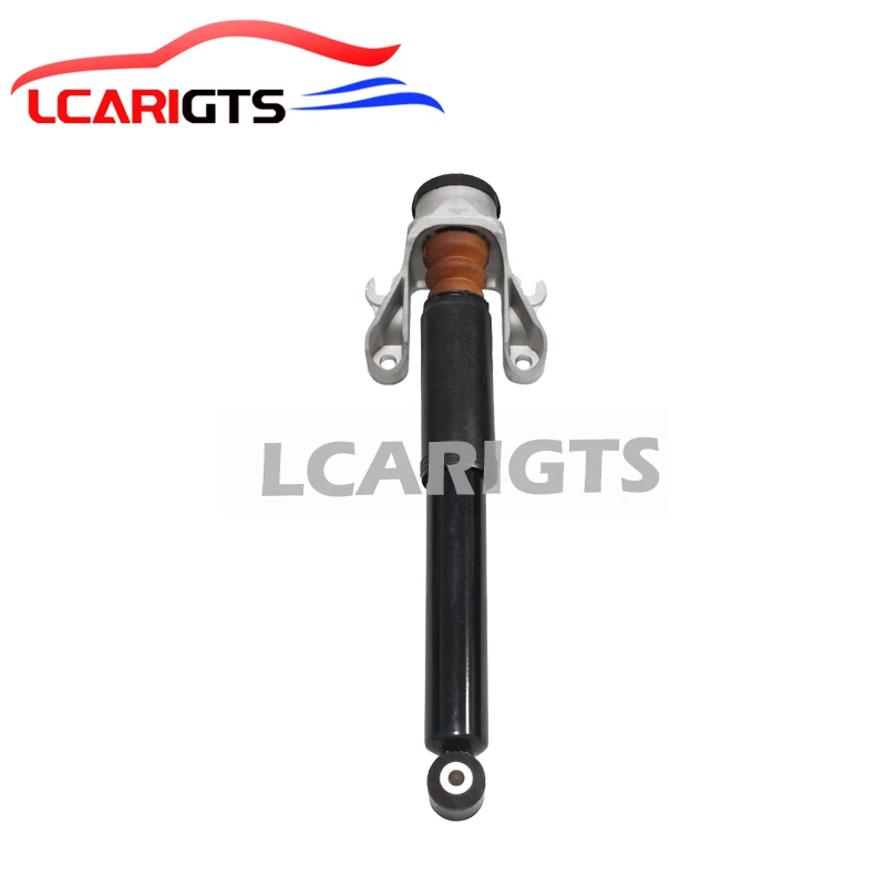 Rear Left/Right Suspension Shock Absorber Strut Assembly Without ADS 1PC For Volvo XC90 2016-2021 31476923 32346076 31658232