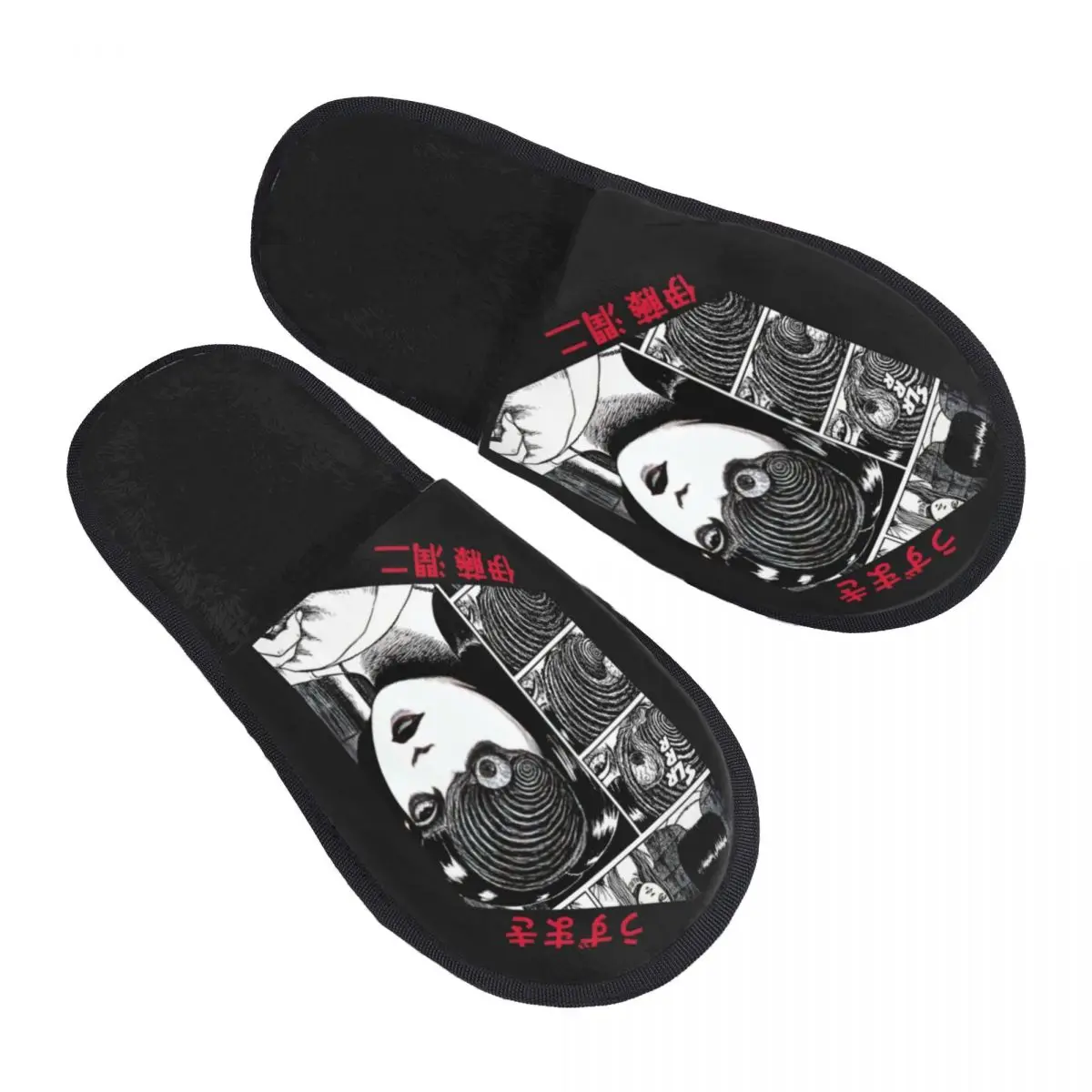 Custom Japan Orror … - image