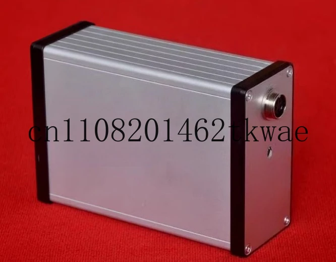 GPX4500/GPX4800/GPX5000 Equipped with Lithium Battery Box  Are Not Lithium Batteries and Cannot Be Transported