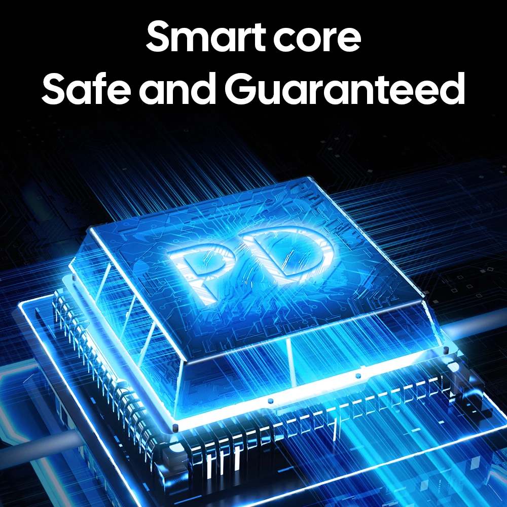 For Tesla Model 3 Highland 2024-2017 Model Y Launch 2025-2020 X S OBD Adapter Charging Splitter USB and TYPE-C Port Charger