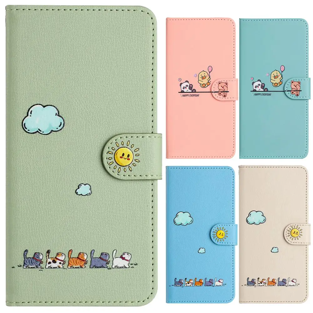 For Iphone 17 Air 1…