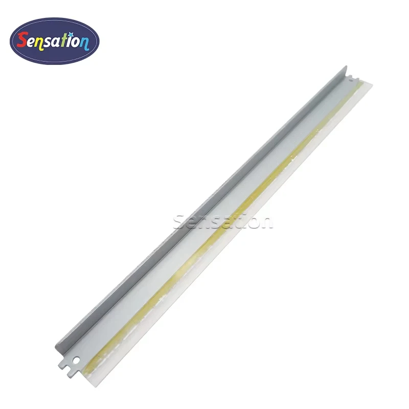 キヤノン用ドラムクリーニングブレード、コピー機部品、2016、2020、2002、2202、2030、2025、2116、2018、2022、2120、2318、2320、