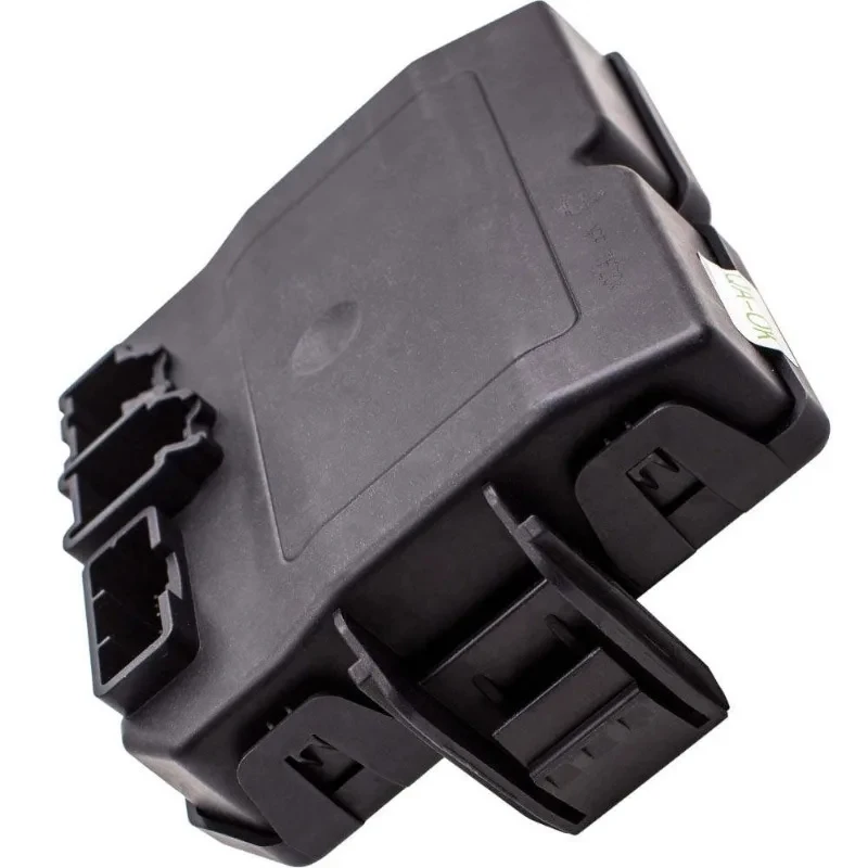 Original 20837967 20954189 502032 502032 22908035 25972342 20816435 Rear Liftgate Control Module Compatible With Srx 2010-2015