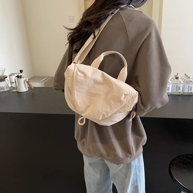 

Сумки через плечо для женщин Сумка для пельменей подмышками Спортивные сумки для фитнеса Холщовый кошелек и сумки Дизайнерская сумка Сумка Женская Bolsos