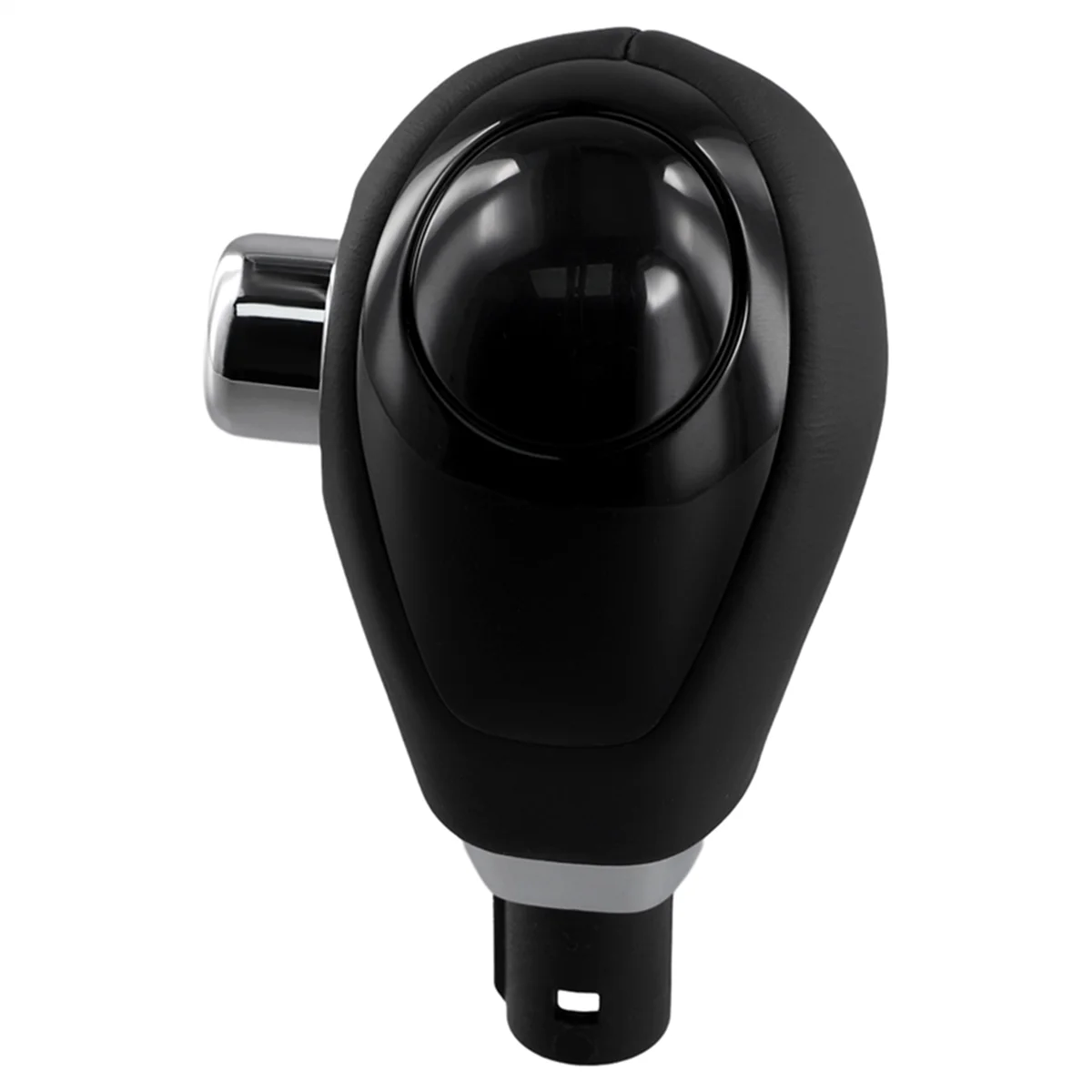 Car Gear Shift Knob… - image