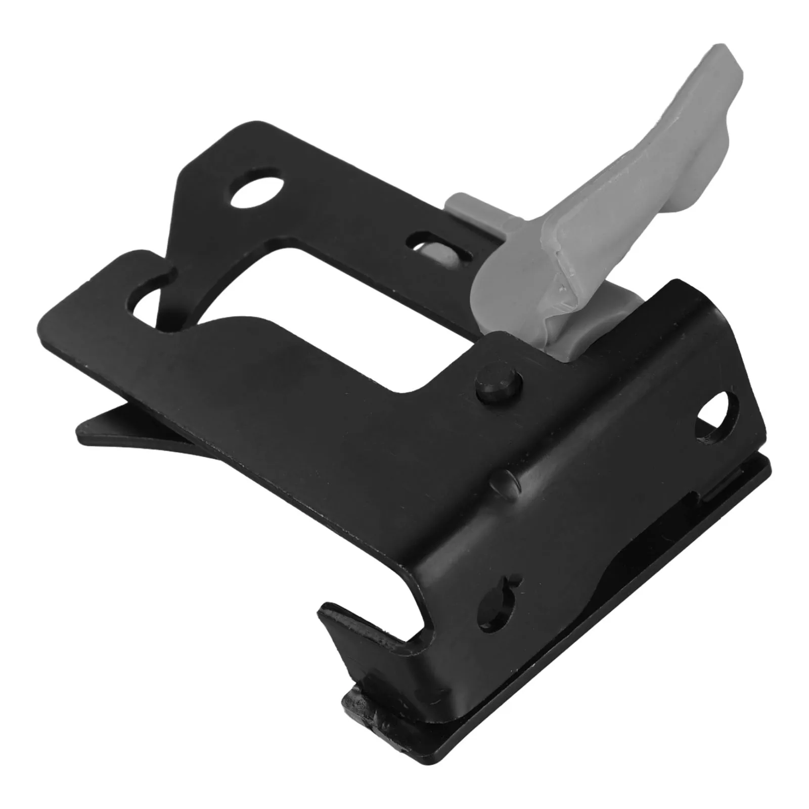 

Bonnet Lock As Shown Latch Lock Hood Safety Catch Electric Gas 4Matic For AMG Vehicle Maintenance For Mercedes