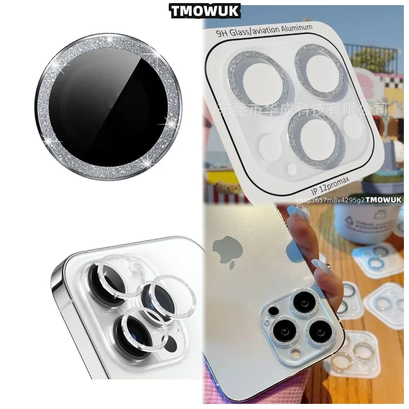 

For IPhone 16 15 14 Pro Max Plus 13 12 11 Pro Max Mini Elegant Diamond Case, Sophisticated Choice