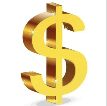 עלות משלוח או לשלם את ההבדל