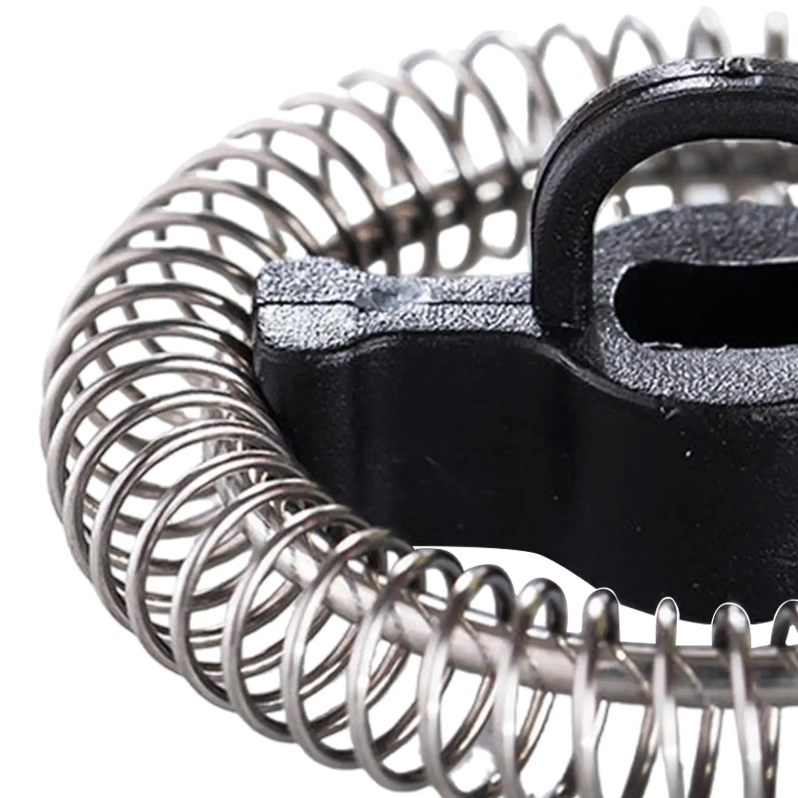 Electric Milk Frother Part Repairing for Homemaker Latte Coffee Milk Creamer