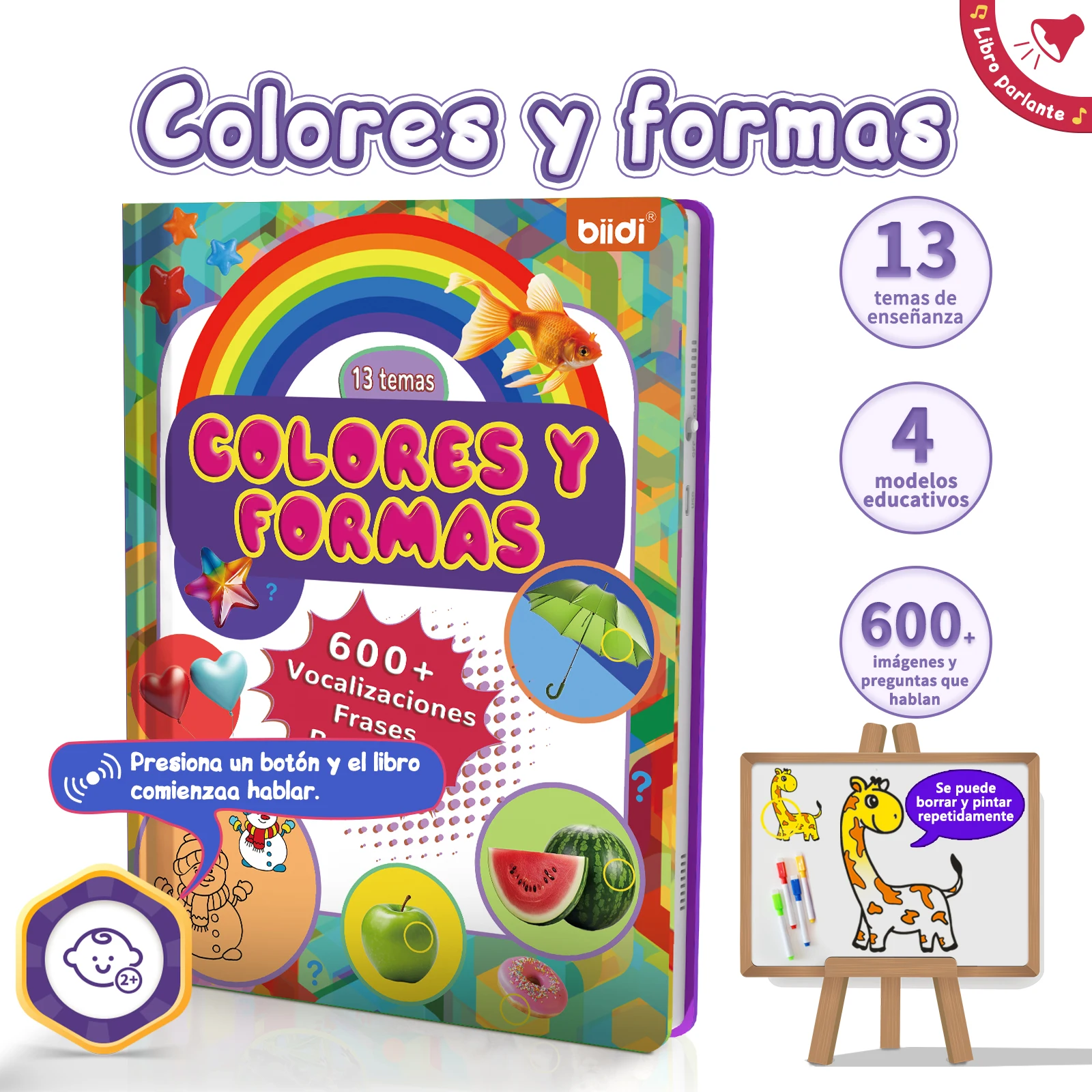 spanish-reading-books-with-sounds-colour-shape-interactive-talking-book-learning-toys-for-children-montessori-stories-in-spanish