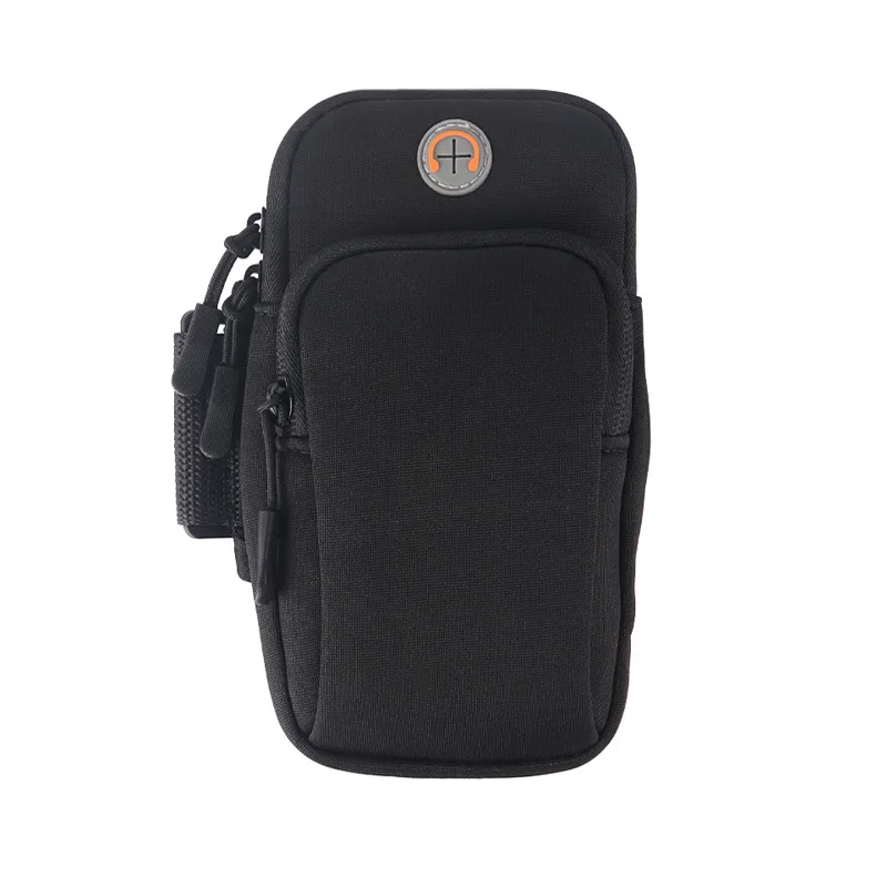 

Sports Armband,Universal Outdoor Phone Holder,Gym Running Phone Arm Bag Running Accessory for Phone Pouch Bag