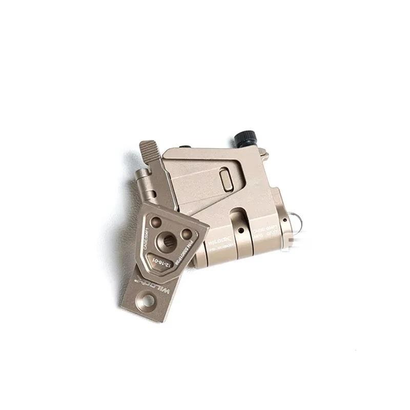 fma-tactical-magnifier-flip-mount-g33-rollover-bracket-accessories-tb1337-bk-de