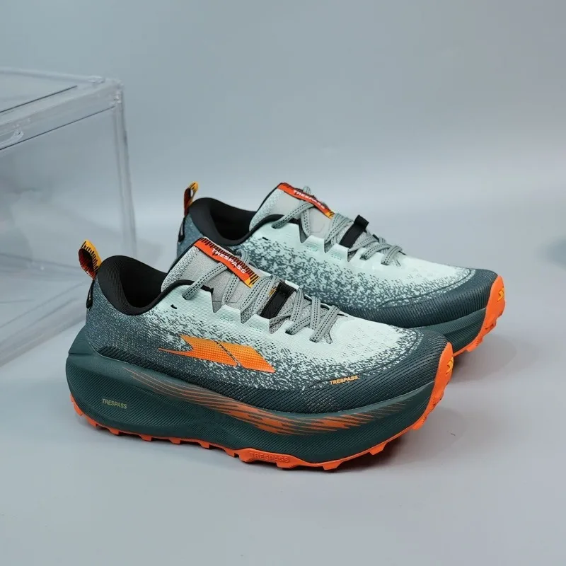 2026 Classic Brand …